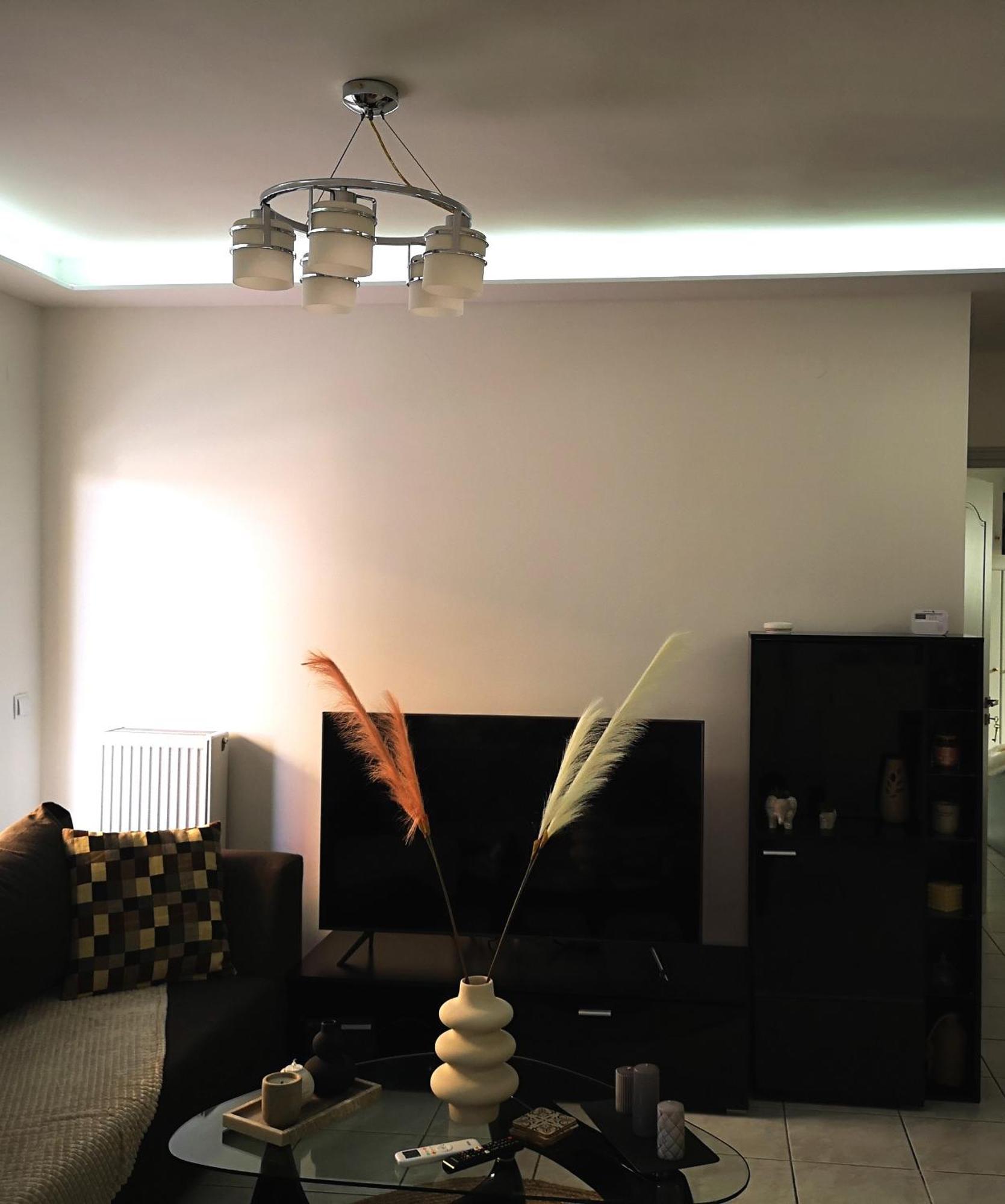 Appartement The Lighthouse
