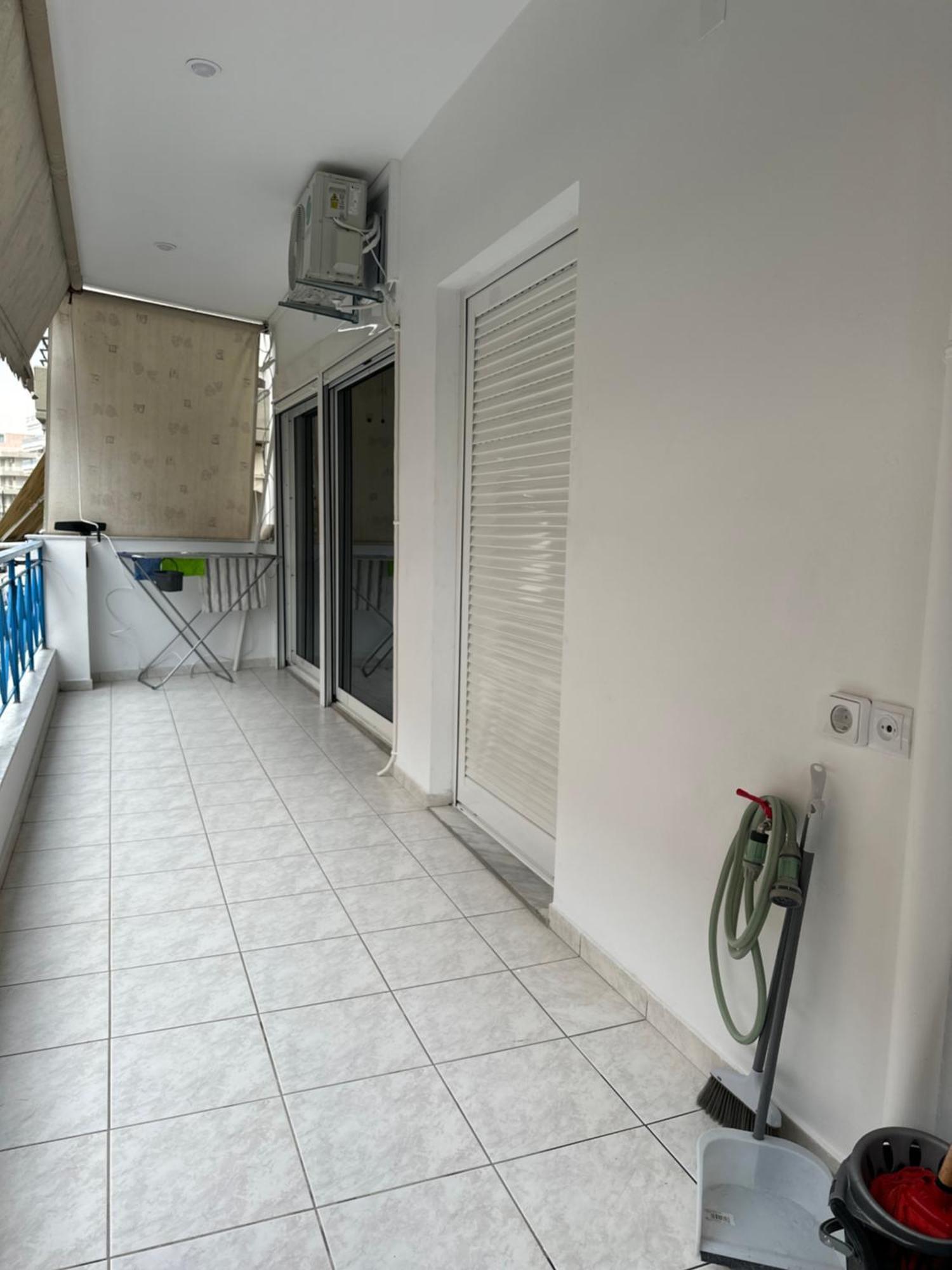 Appartement The Lighthouse *