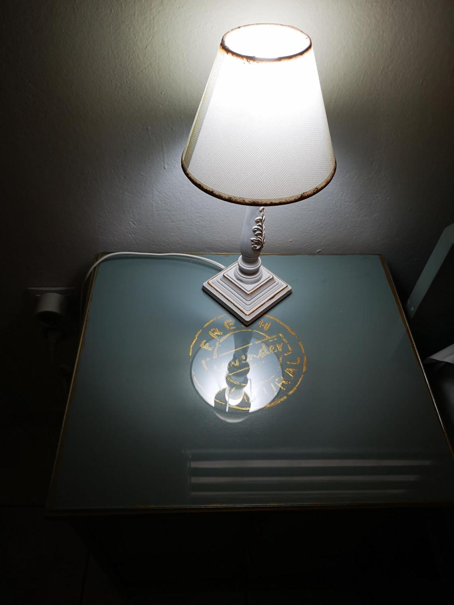 The Lighthouse Appartement