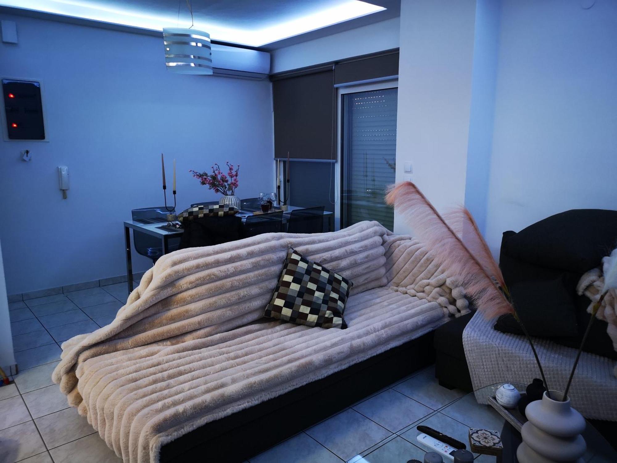 The Lighthouse Appartement