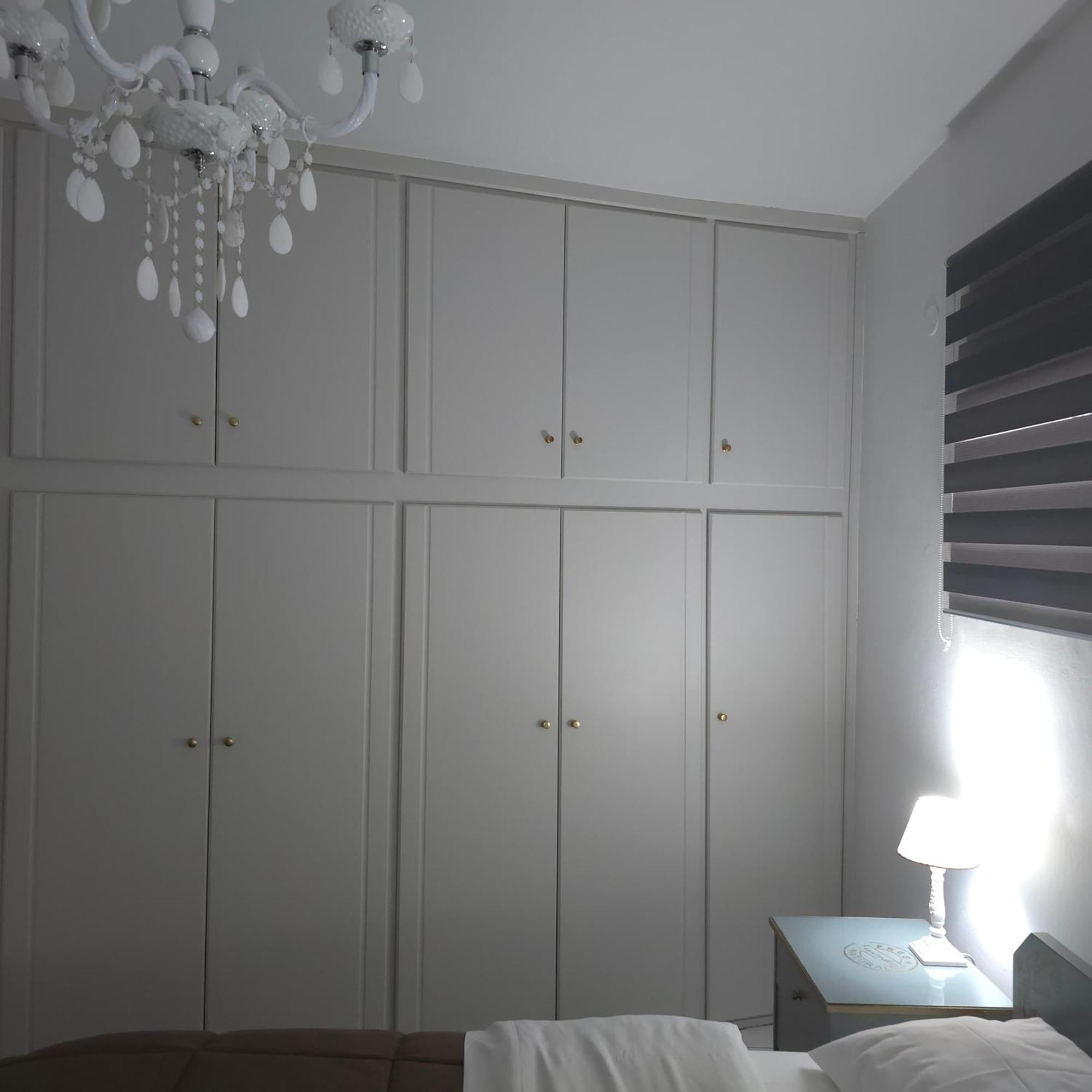 Appartement The Lighthouse *